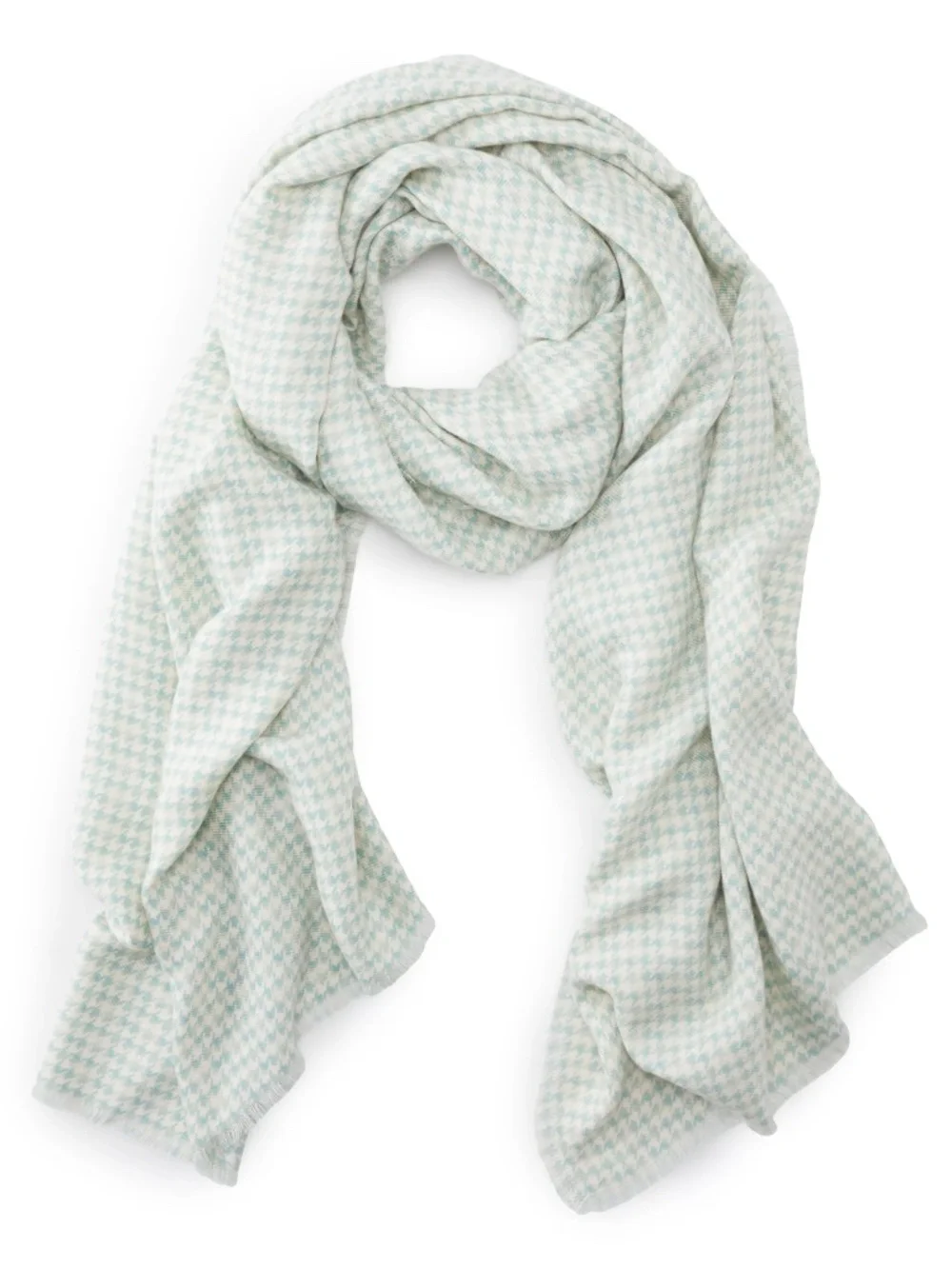LC Lauren Conrad enjoy lovely